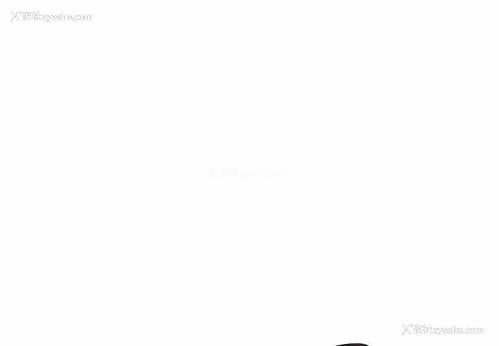1P - 再爱我一次