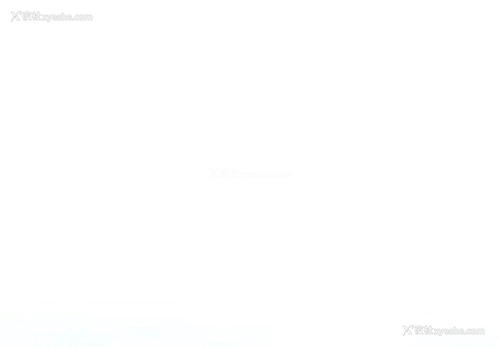1P - 再爱我一次