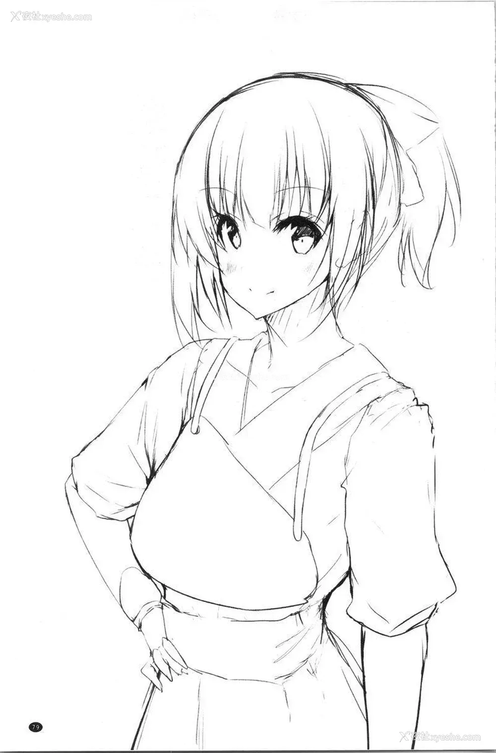 1P - 怀孕之友