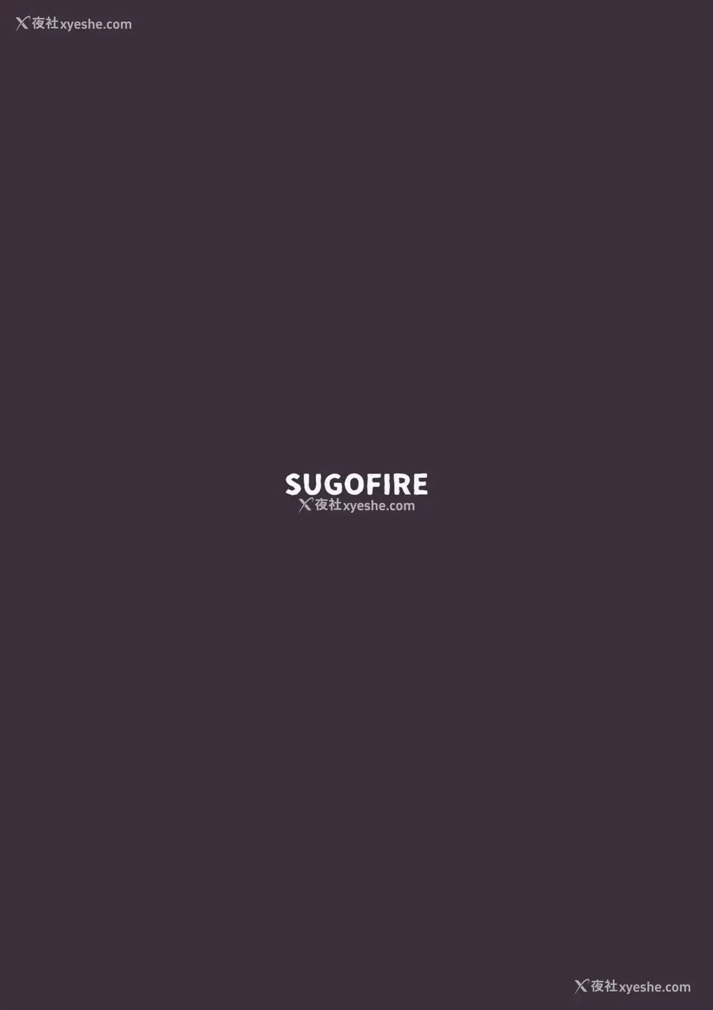 71P - (C92) [SUGOFIRE (すごい火)] 魔法少女强制绝顶&ツイッター総集编 (よろず) [中国翻訳]