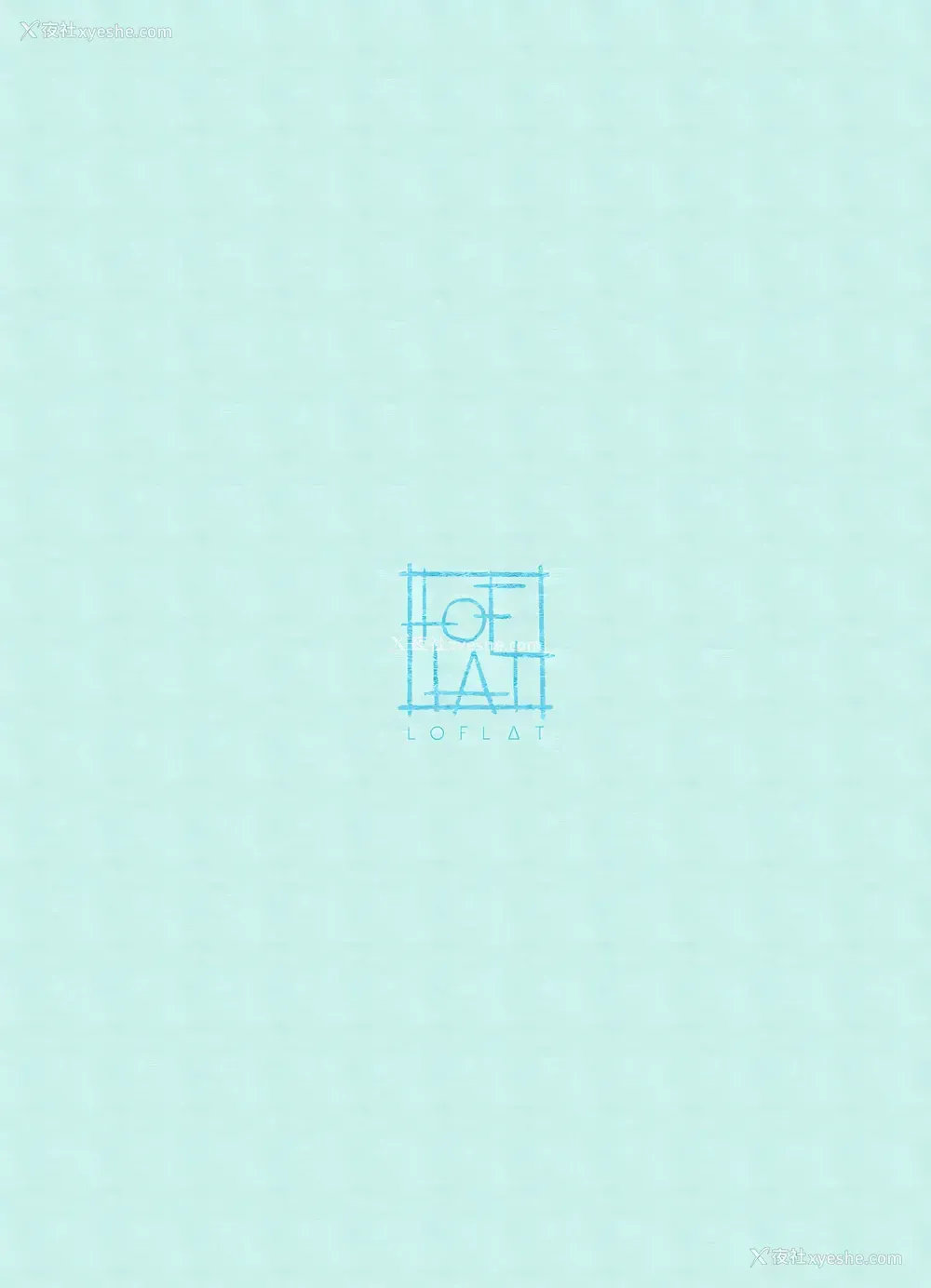23P - 前辈。谢谢你的辛劳工作。