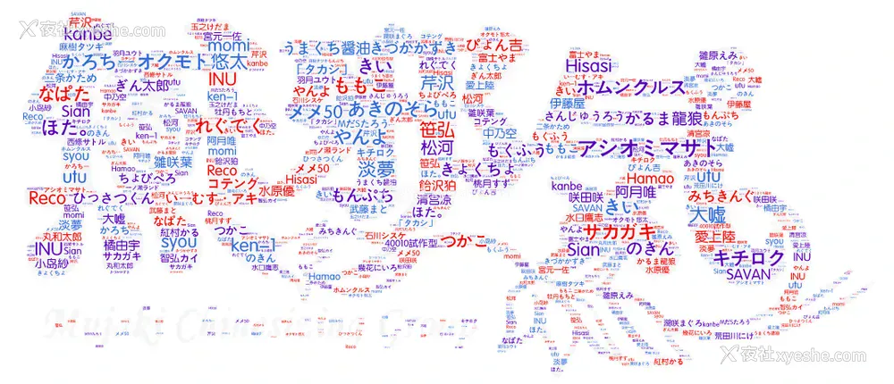 20P - ガマンできない不伦旅行