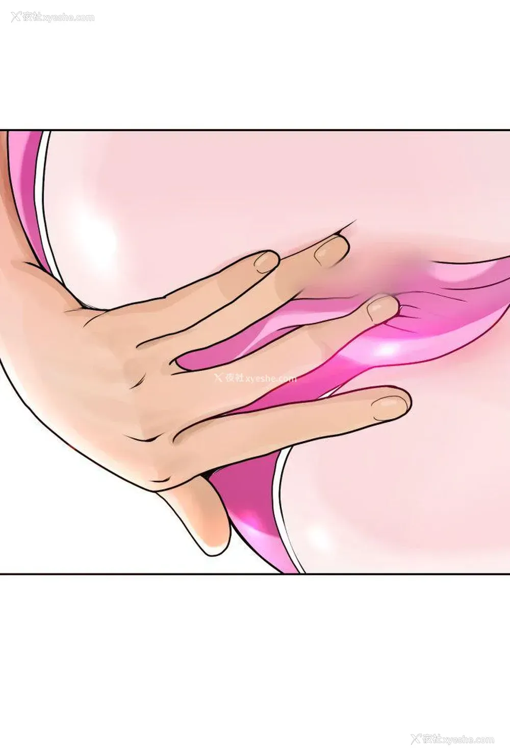 28P - 福冈的女人们