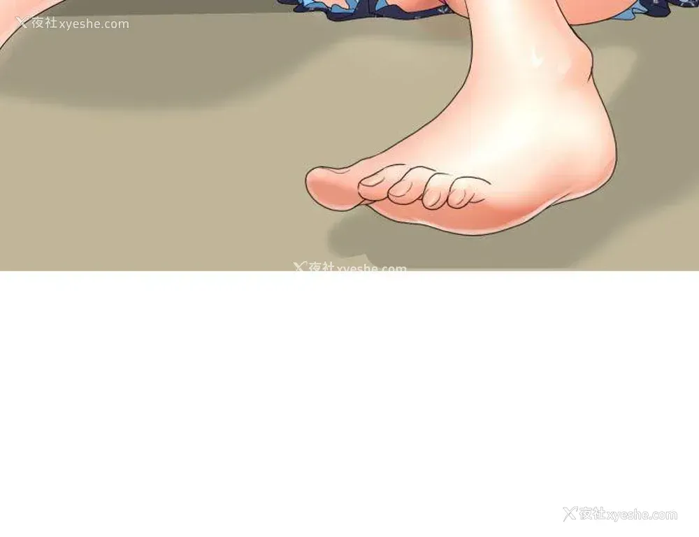 9P - 福冈的女人们