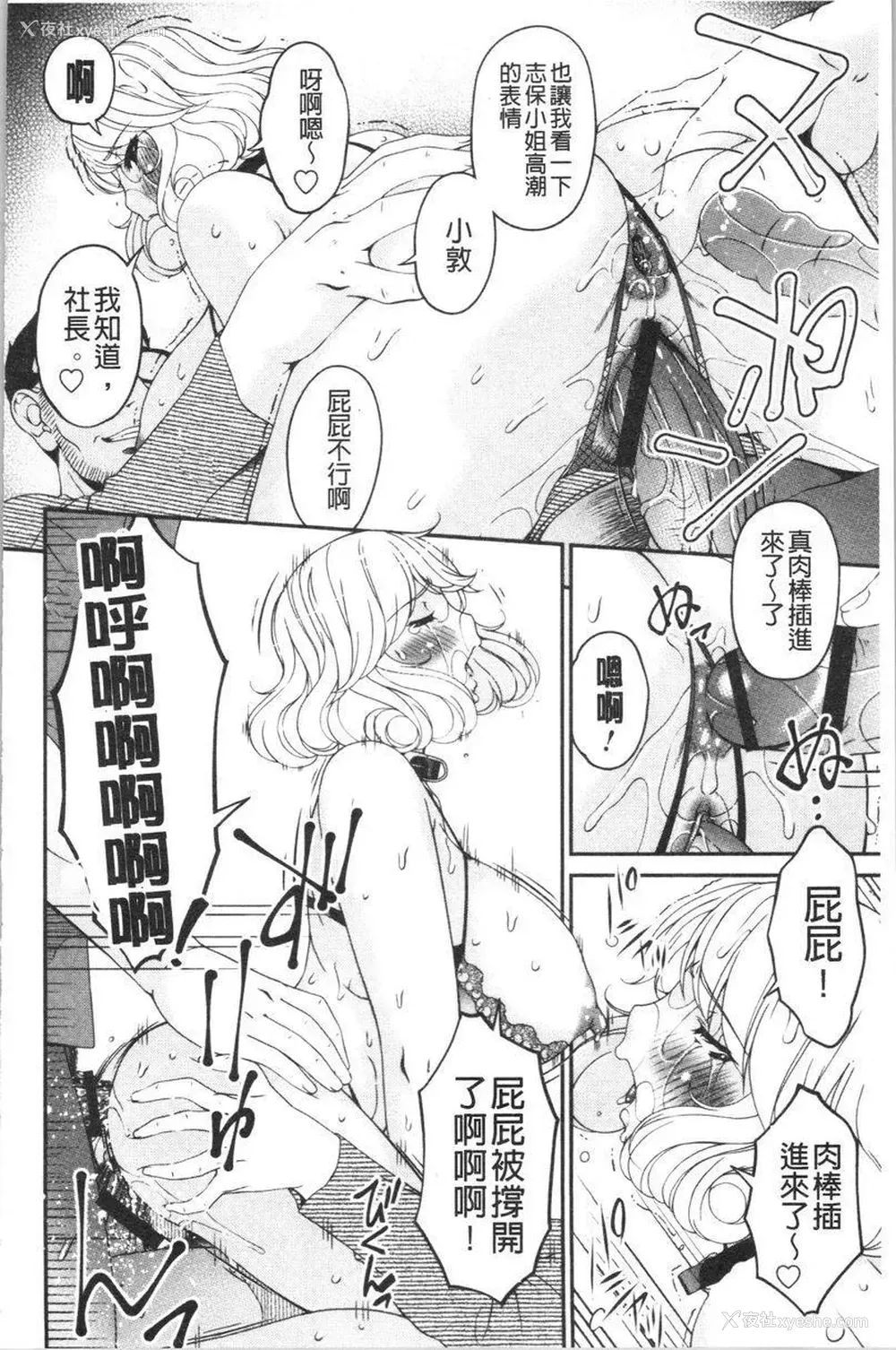 16P - 职隶