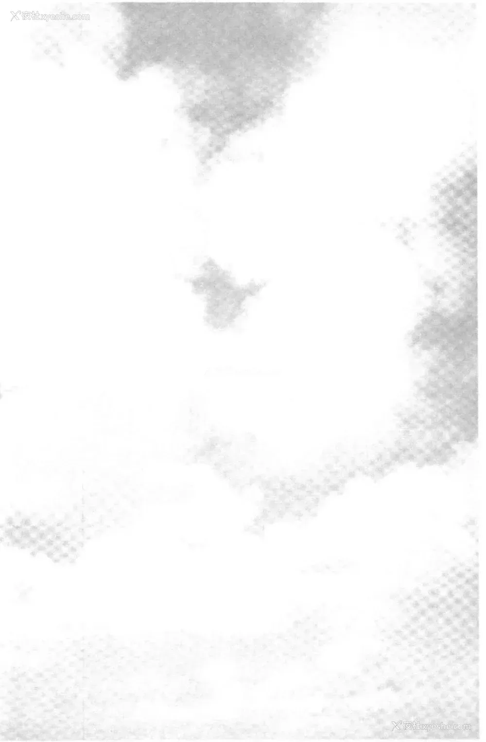 185P - 管理中のソレをしばってあげたい