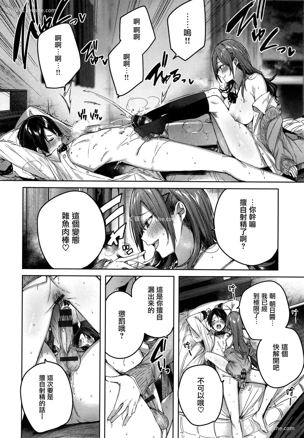 44P - シコスプラッシュ