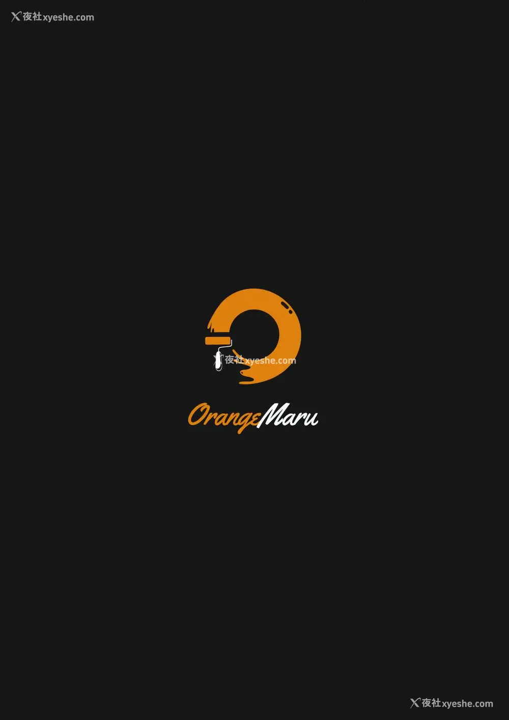31P - スキル强化解禁 OrangeMaru Special 04 (Fate/Grand Order)