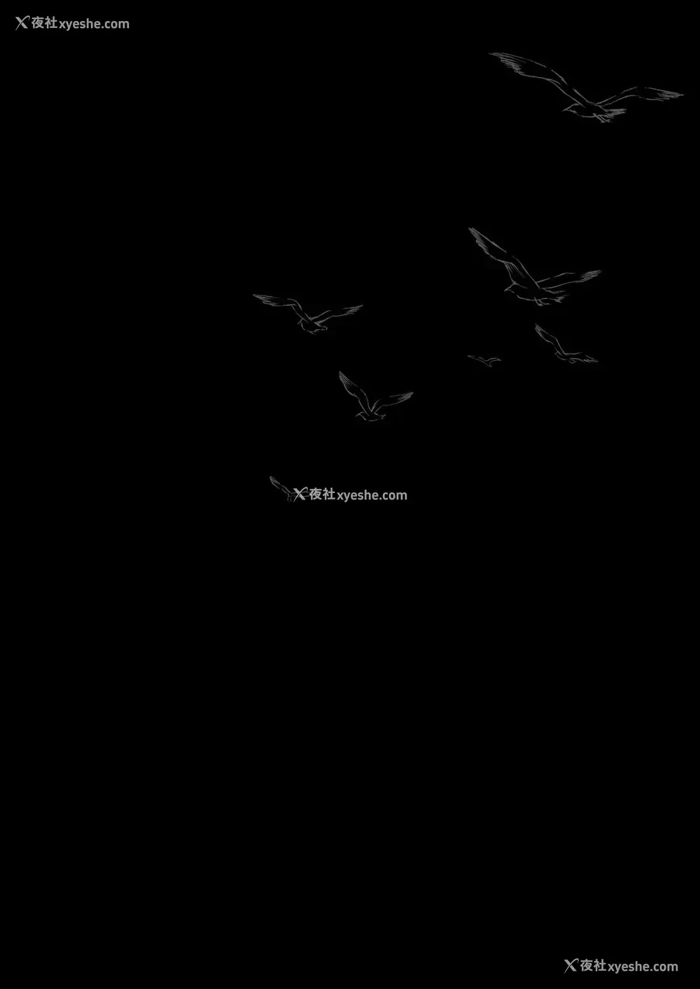 2P - [H.B.A (うさぎなごむ)] 悠久の娼エルフ2「憧憬」