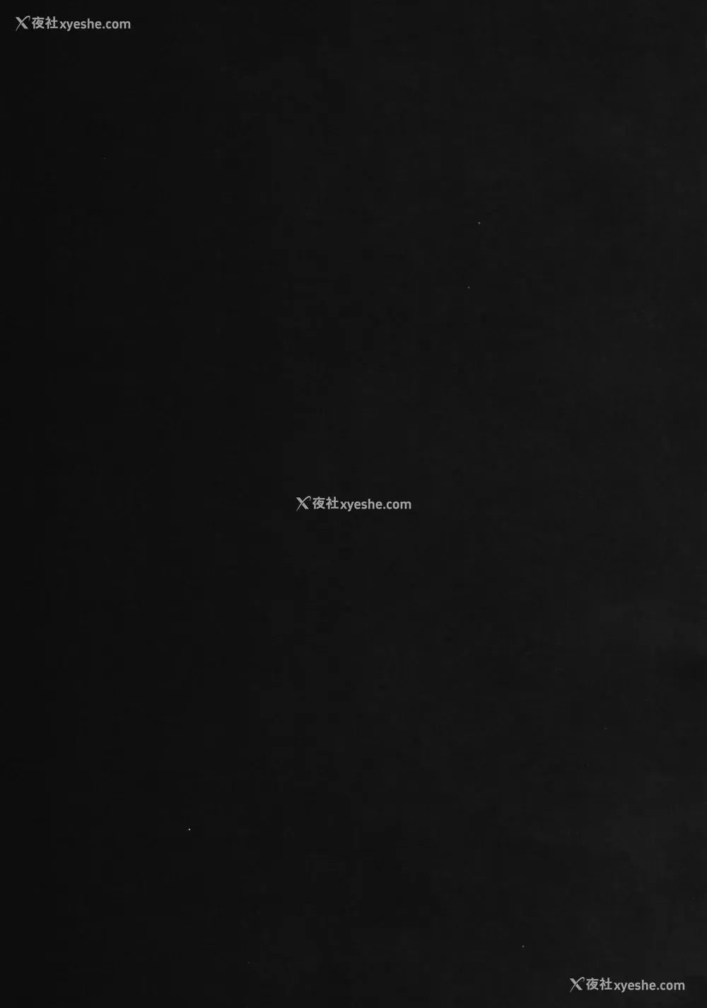 22P - [COMEX (珍绿)] 妇长の搾精疗法