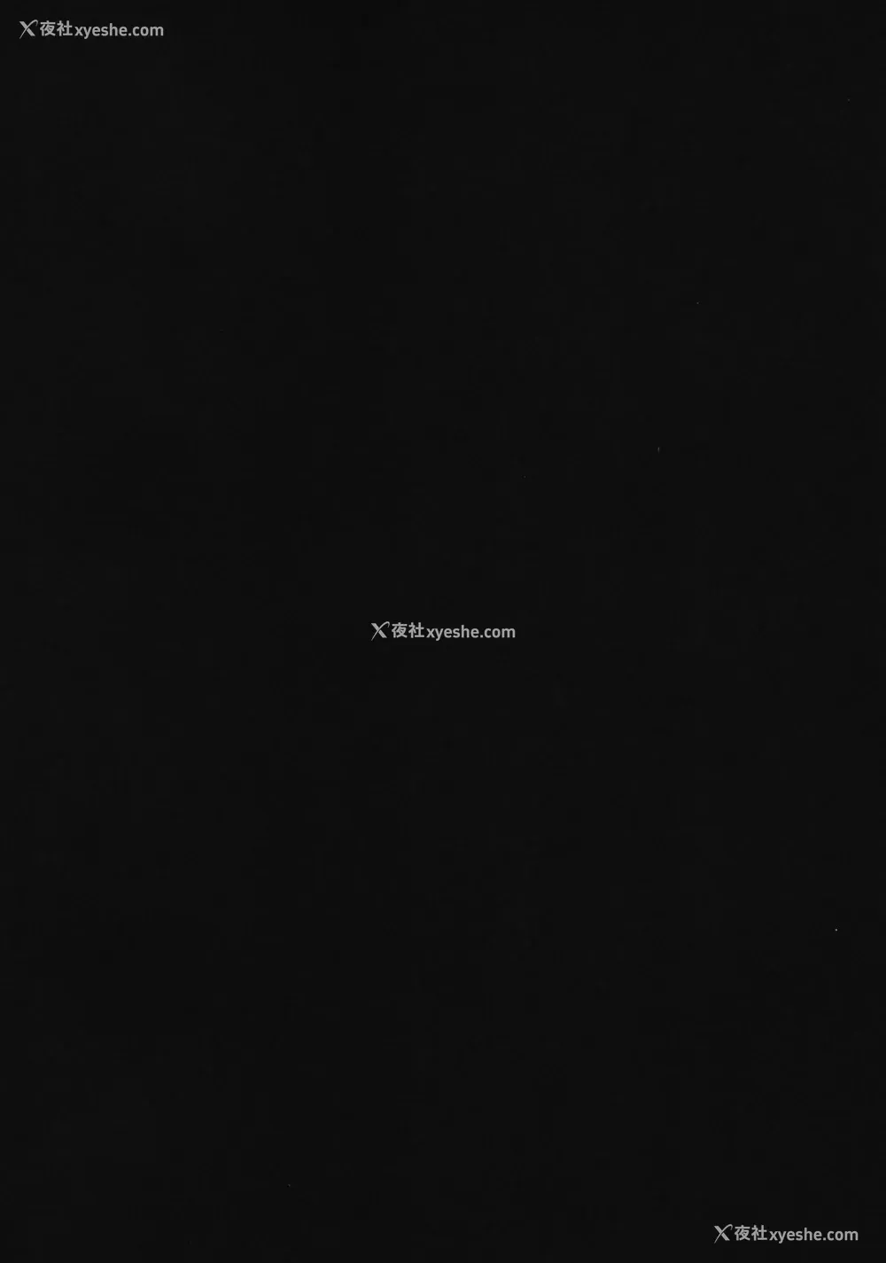 3P - [COMEX (珍绿)] 妇长の搾精疗法