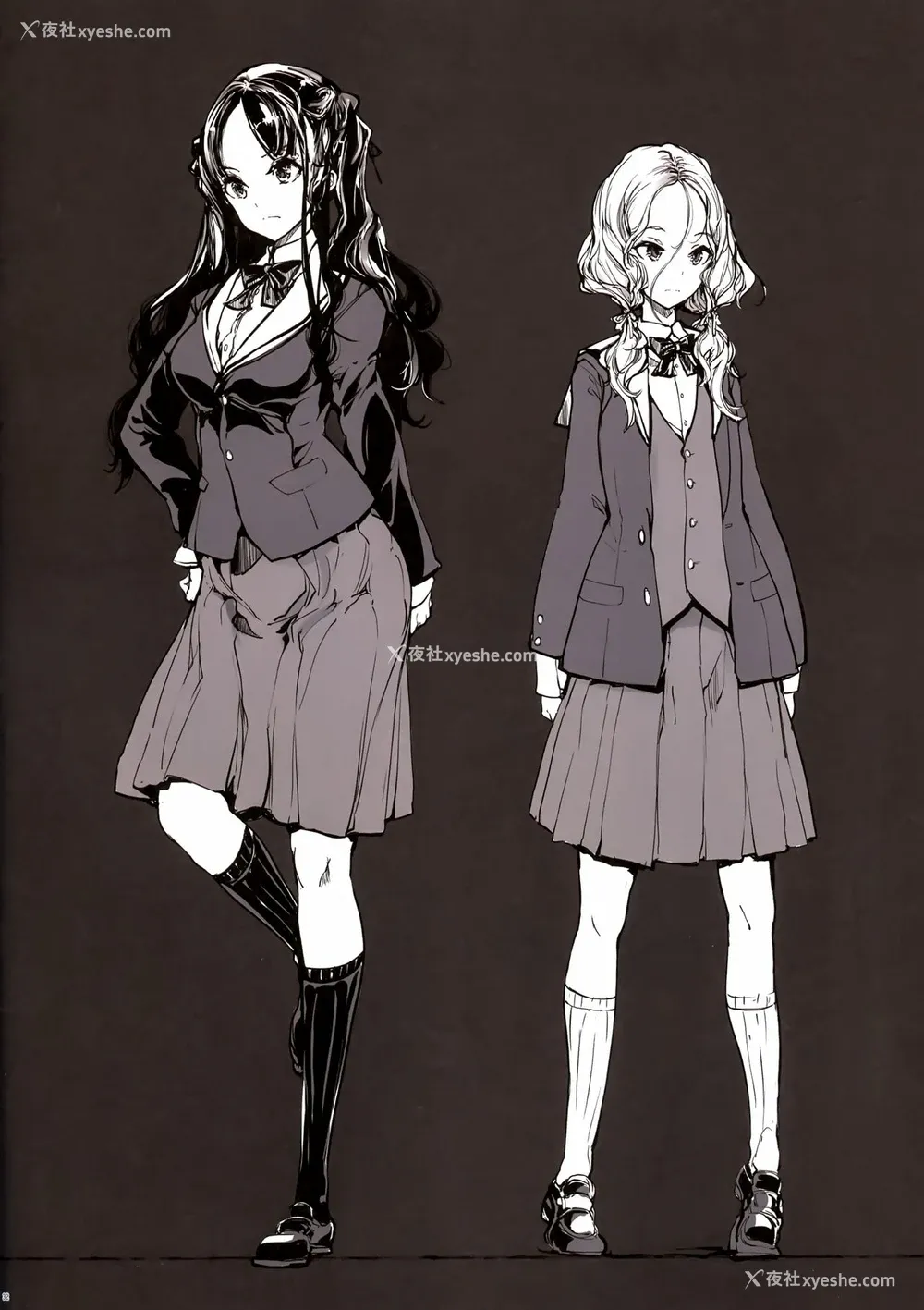 31P - (C96) [70年式悠久机関 (おはぎさん)] 雷冢さんは微动だにしない [中国翻訳]