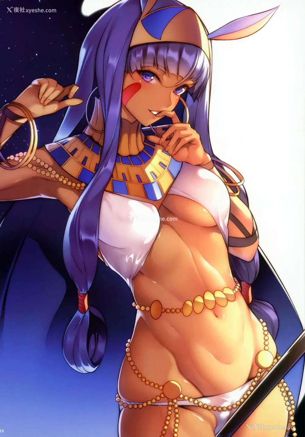 15P - (C93) [孤独intelligence (ななお)] THE BOOK OF SAKURA (Fate/stay night)