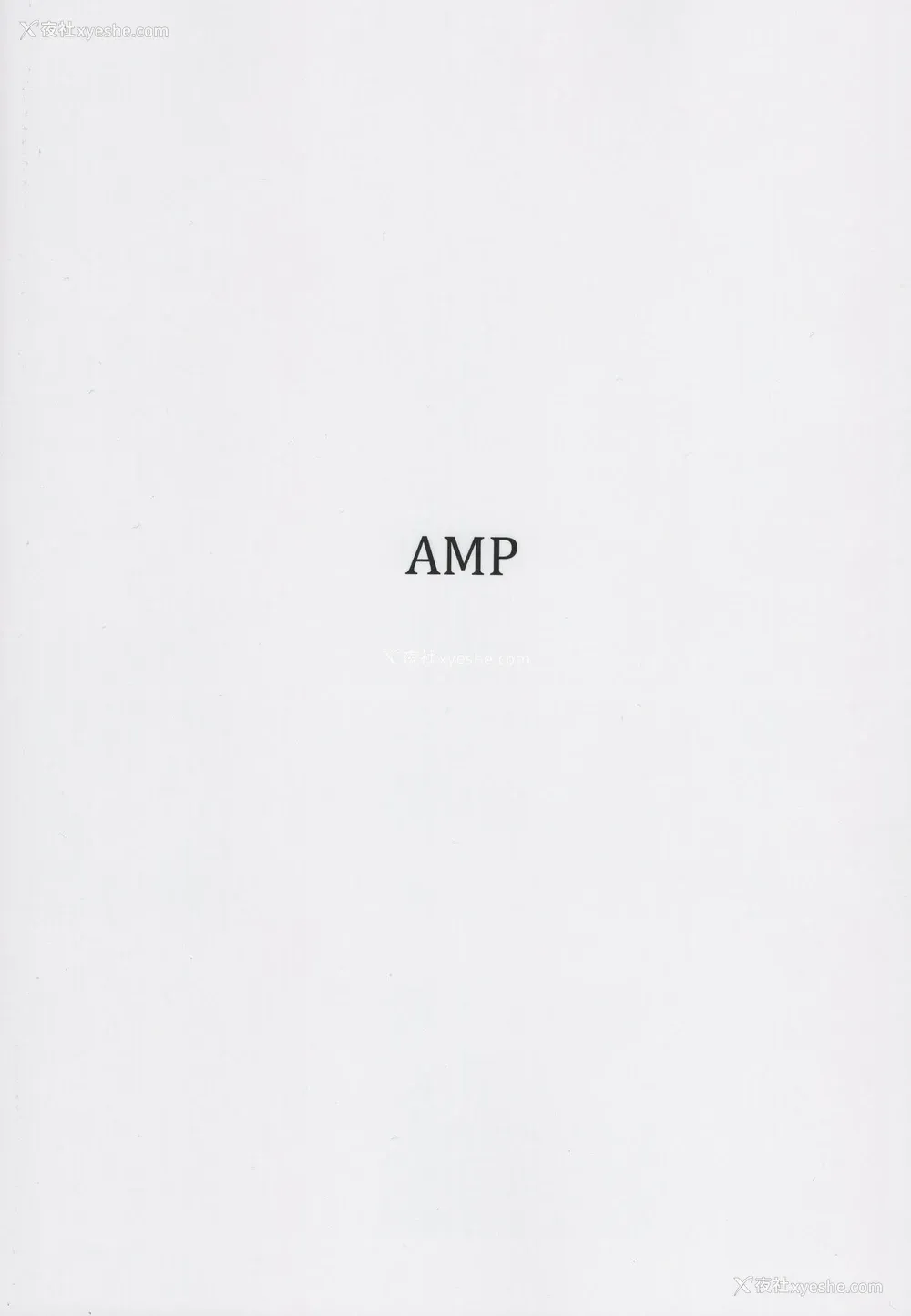 30P - (C96) [AMP (野良黒ネロ)] 息子と同じ年顷の男に堕とされるお母さんは好きですか？ (通常攻撃が全体攻撃で二回攻撃のお母さんは好きですか？ 译名：你喜欢被与儿子年龄相仿的男人操的母亲吗？（你喜欢普通攻击是全攻和二重攻击的妈妈吗？） 本作是非常重口的工口漫。