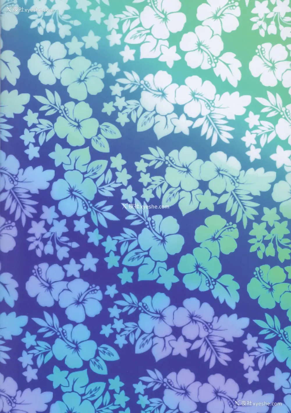 26P - (C96) [広十练习帖 (広弥)] カルデアライフ III (Fate/Grand Order) [中国翻訳] 《Fate/Grand Order》的同人作品，由広十练习帖（広弥）创作的第三部作品