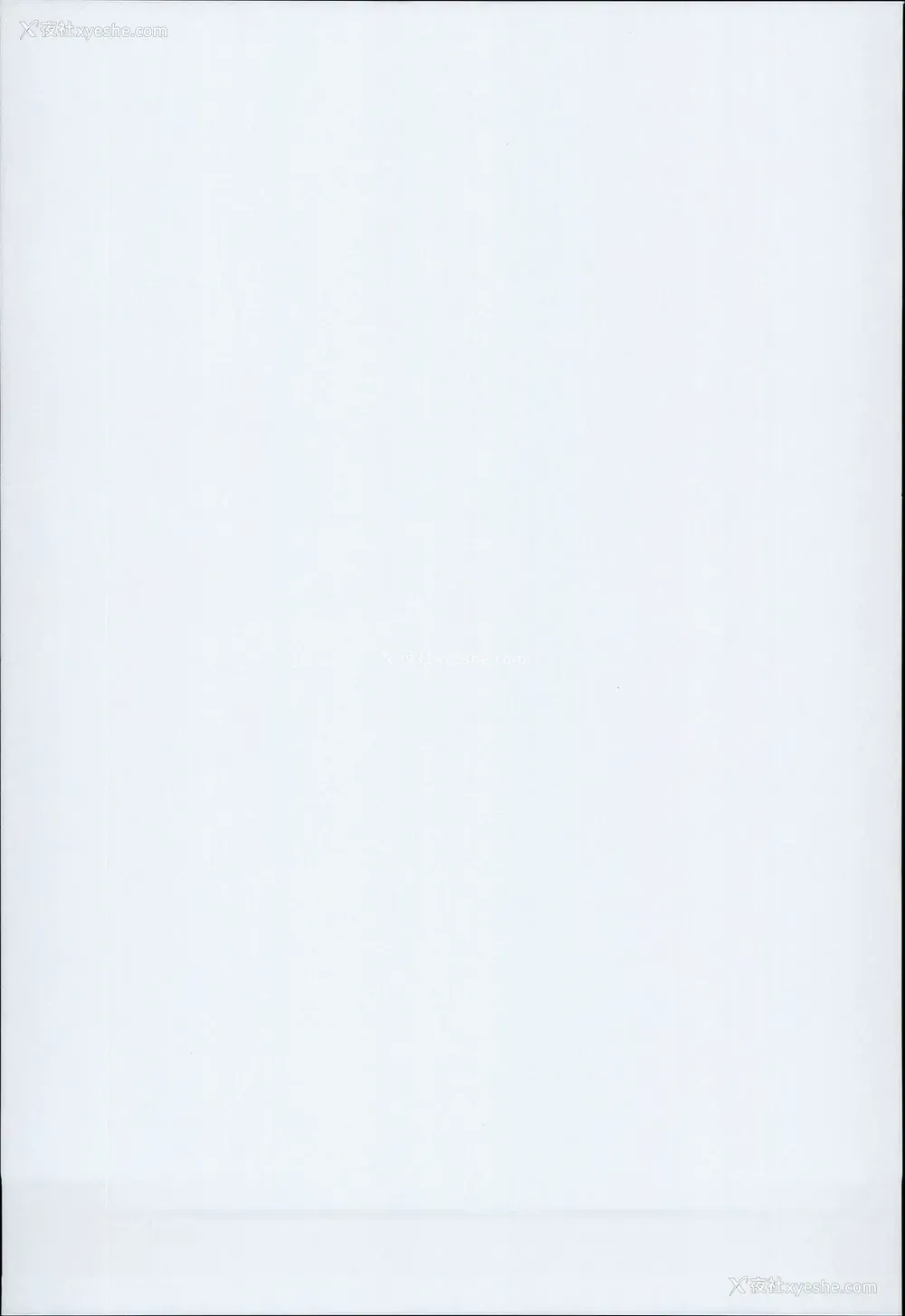 27P - (C90) [OVing (おぶい)] 変态ドラフ牧场 (グランブルーファンタジー) [中国翻訳]