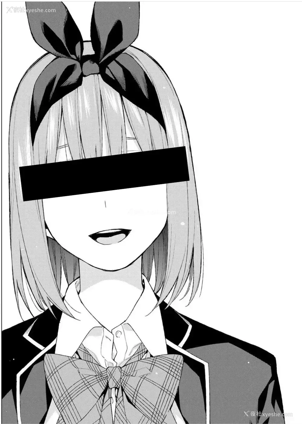 29P - [ワイズスピーク] めいく爱（らぶ）っ！ (COMIC アンスリウム 2019年10月号) [中国翻訳] [DL版]