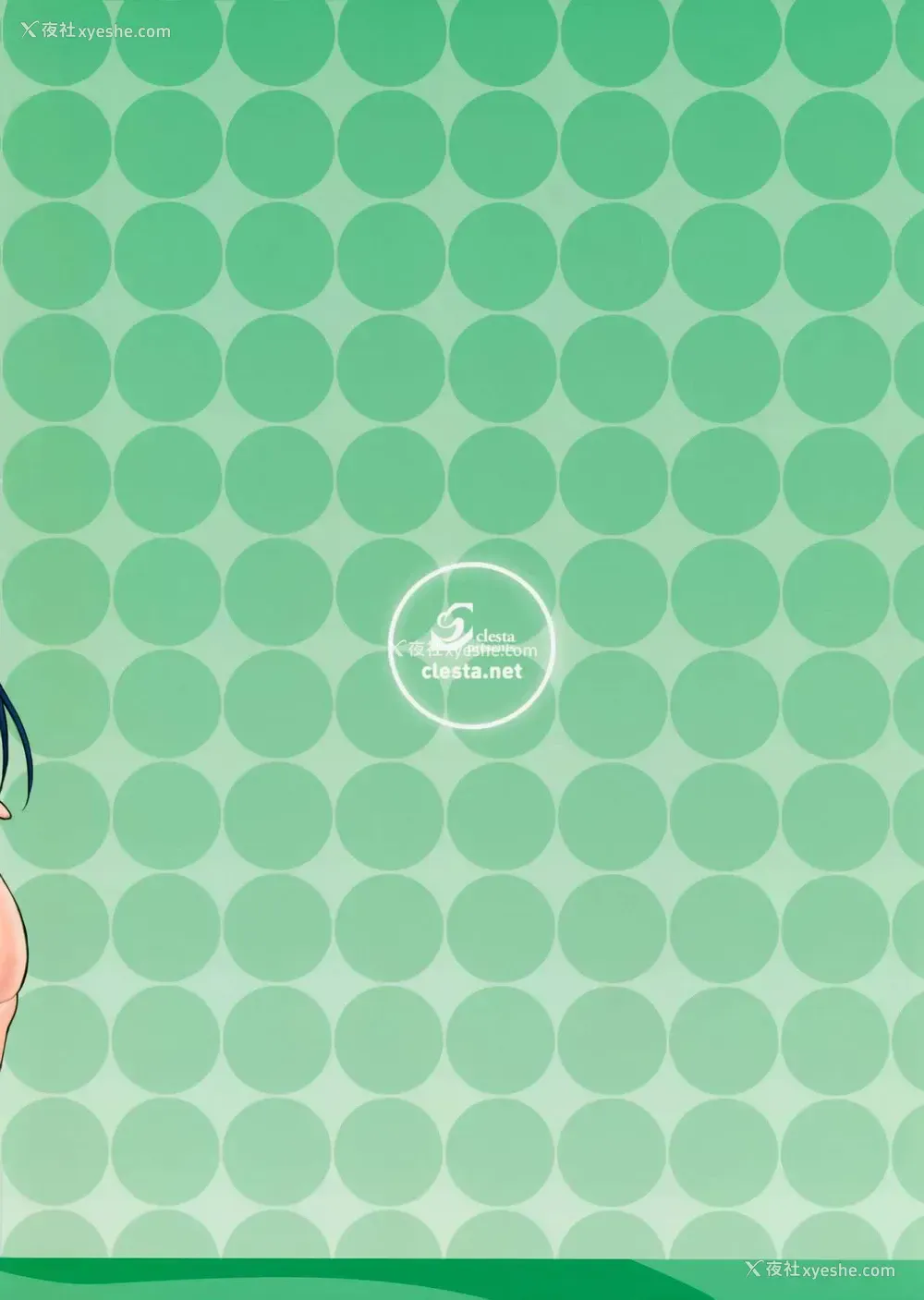 17P - (C86) [クレスタ (呉マサヒロ)] CL-orz 38 (ラブライブ!)