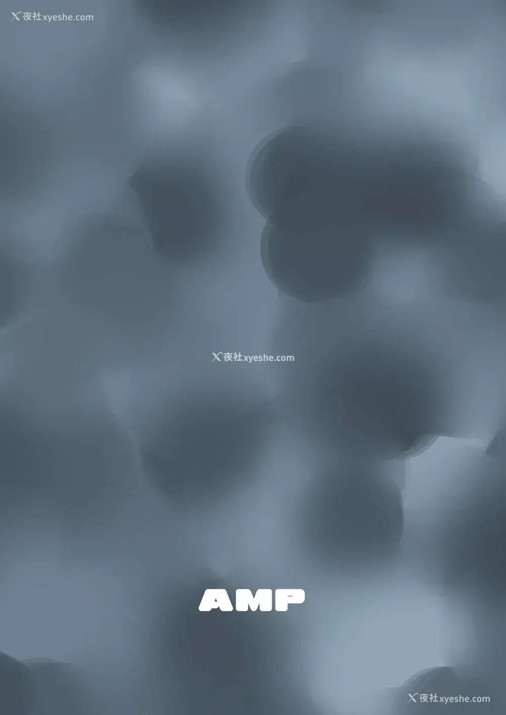 32P - [AMP (野良黒ネロ)] 媚薬妻は义父専用オナペット [中国翻訳] [DL版]