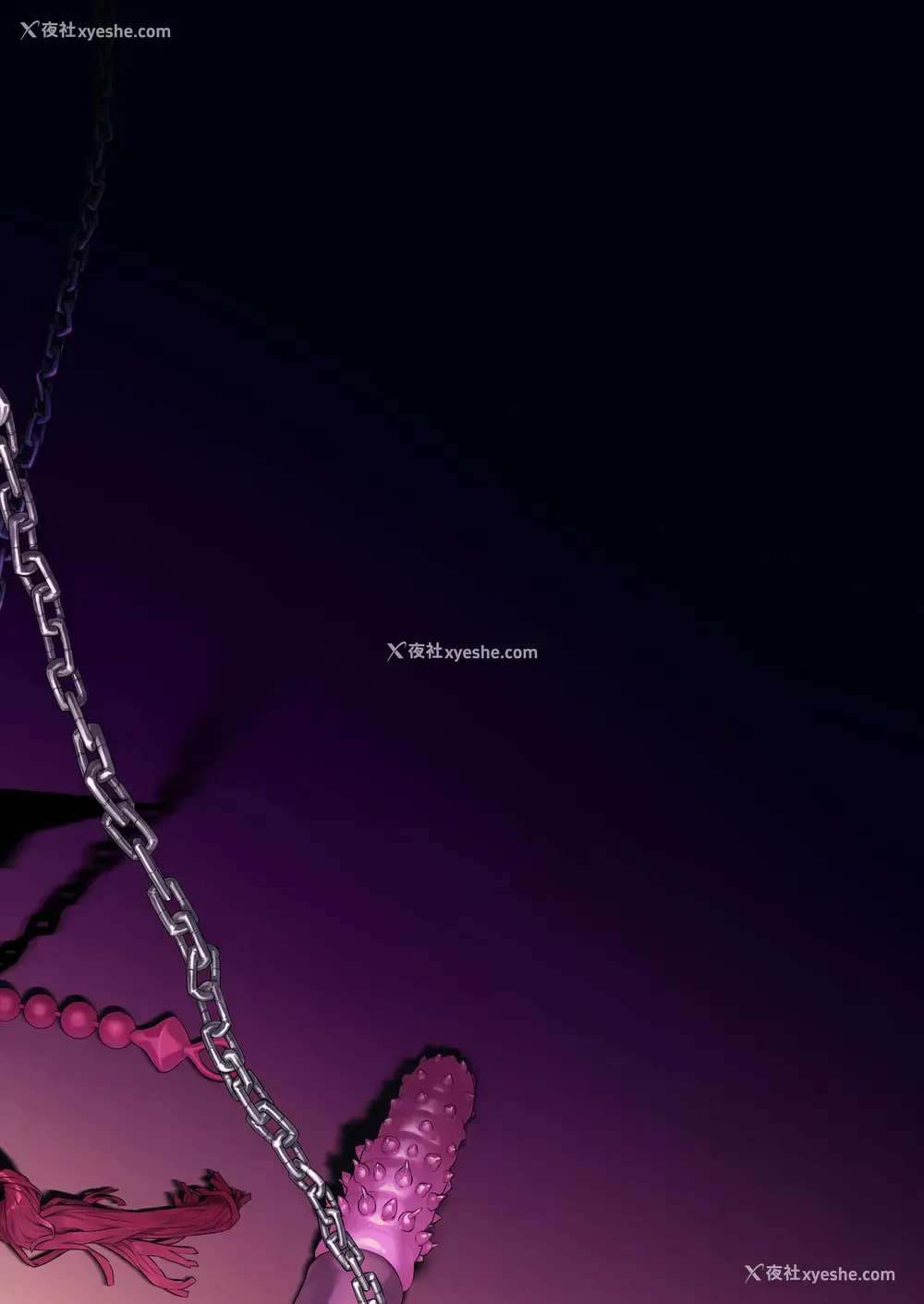 27P - [淫楽とんぼ (臼歯カゲロウ)] 魅了计画 -ロリサキュバスはち〇ぽなんかに负けません!(?)