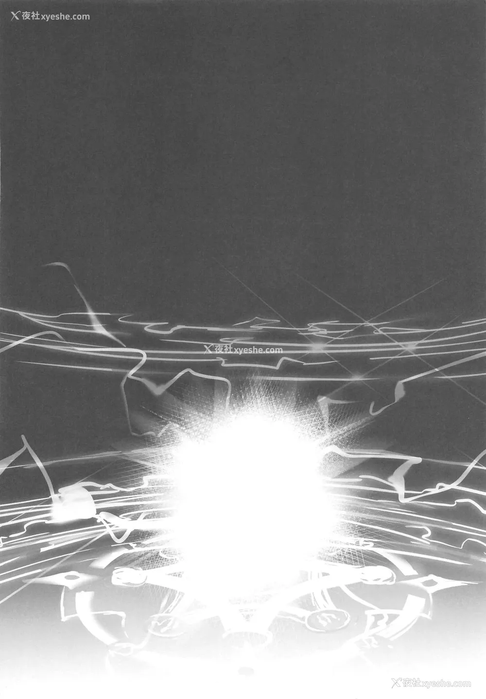 23P - (C96) [あるへゐと (むうつき)] 酒気の万红 (Fate/Grand Order) [中国翻訳]