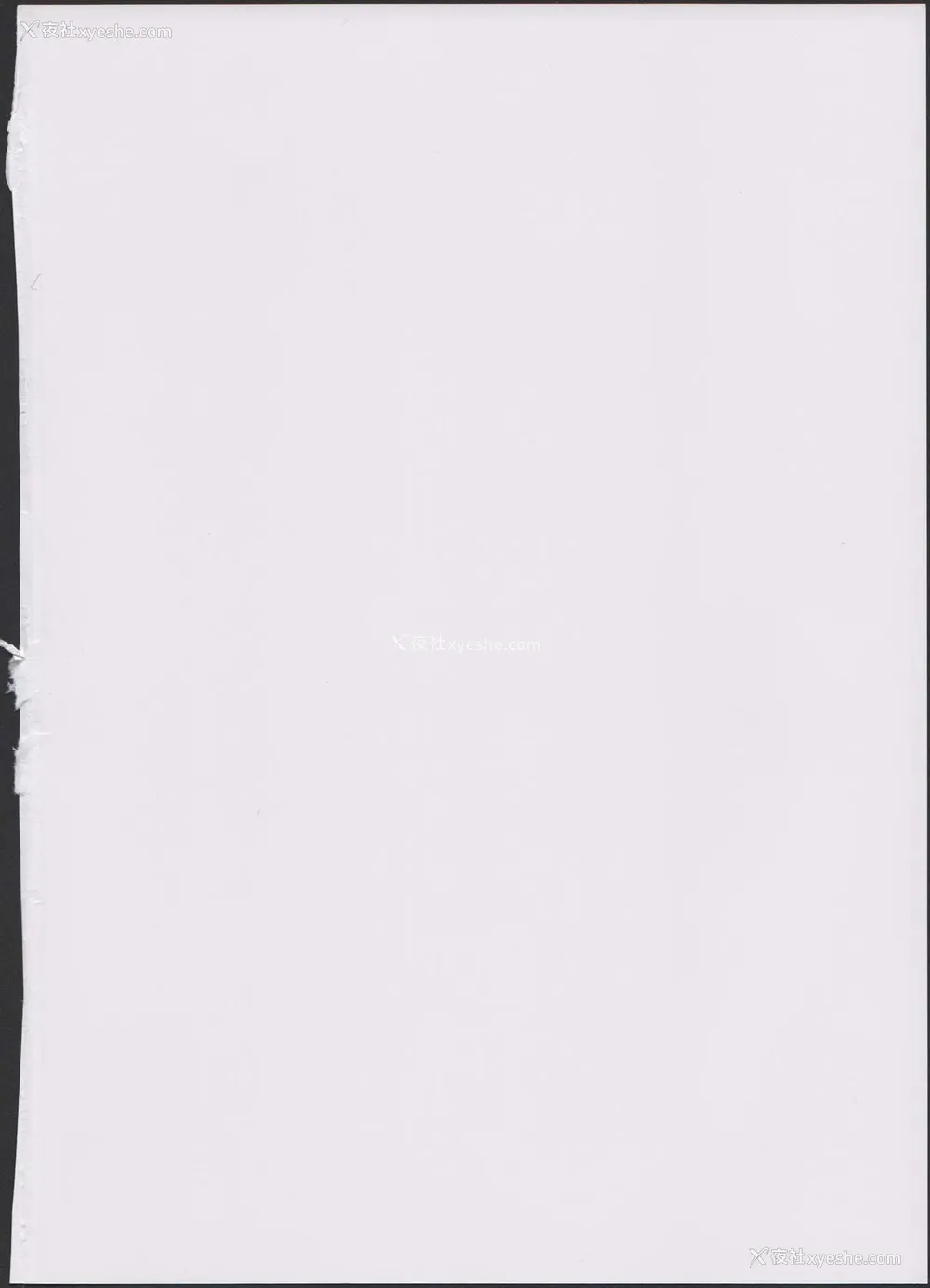 2P - (コミティア100) [临终サーカス (はぐはぐ)] アリス・コンプレックス [中国翻訳]