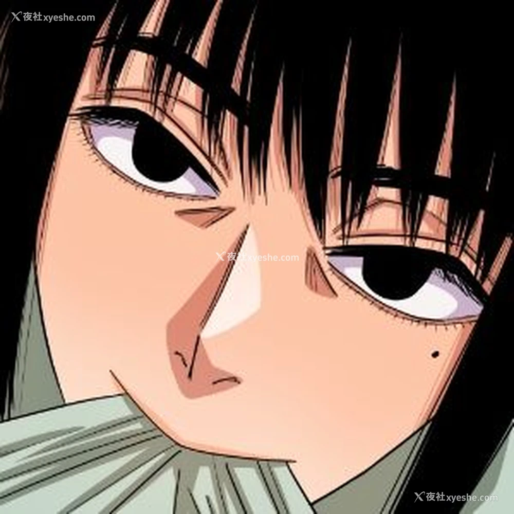 33P - [银エイジ] 母ちゃんとあったまる。 [中国翻訳]