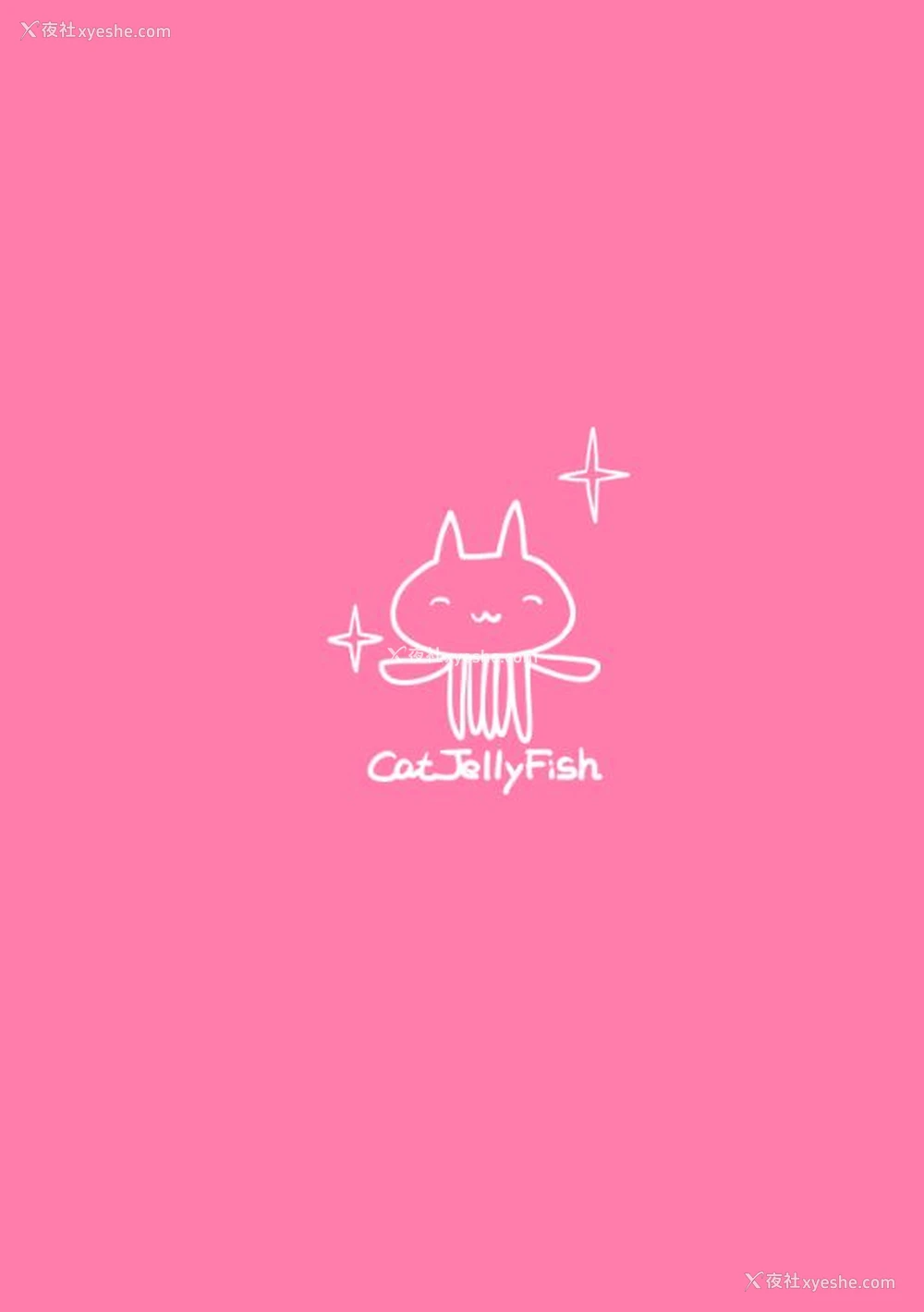 22P - [CatJellyFish (Vanadium)] drip (アイドルマスター シンデレラガールズ) [中国翻訳] [DL版]