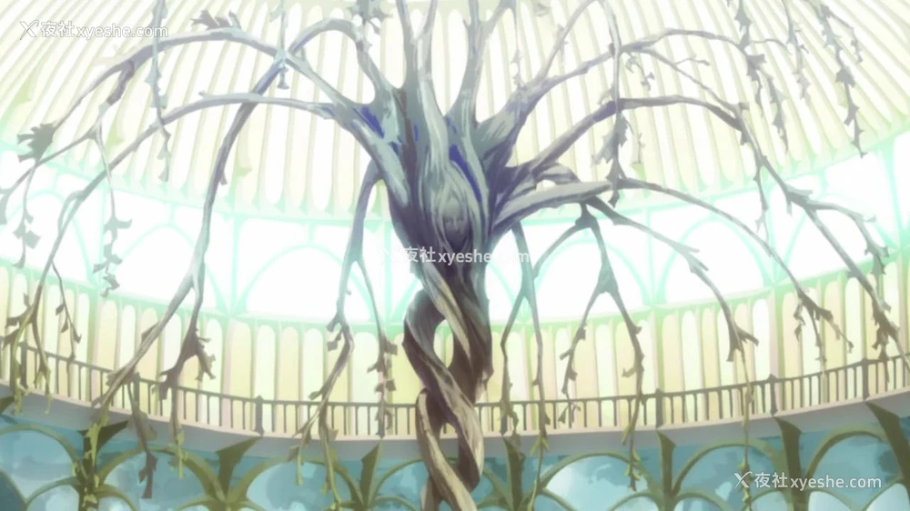 19P - [144] ピラーズ (二次元コミックマガジン 丸呑みイキ地狱 モンスターに捕食されたヒロイン达 Vol.3) [中国翻訳] [DL版]