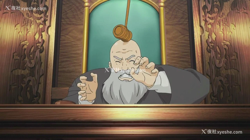 21P - [sugarBt] ネットカフェではお静かに (COMIC 天魔 2015年5月号) [中国翻訳]