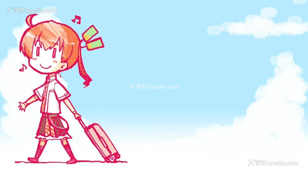 41P - [けこちゃ] 编集 第1-2话 [中国翻訳]