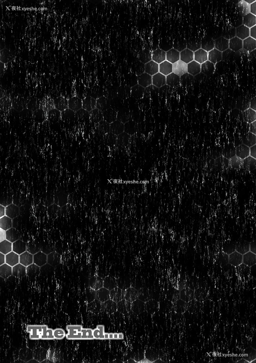 21P - [もやしばーすと] ドキドキ露出デート [DL版] [中国翻訳]