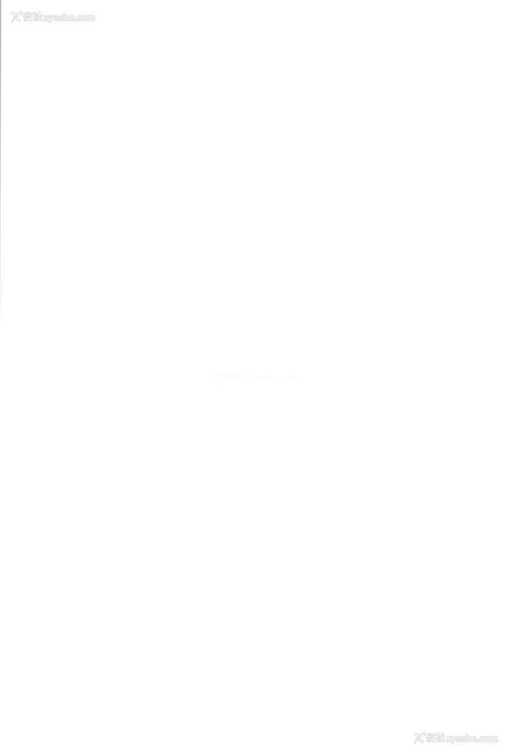 2P - (C87) [Seven deadly sins (homu)] とある操祈の大妄想 (とある科学の超电磁砲) [中国翻訳]