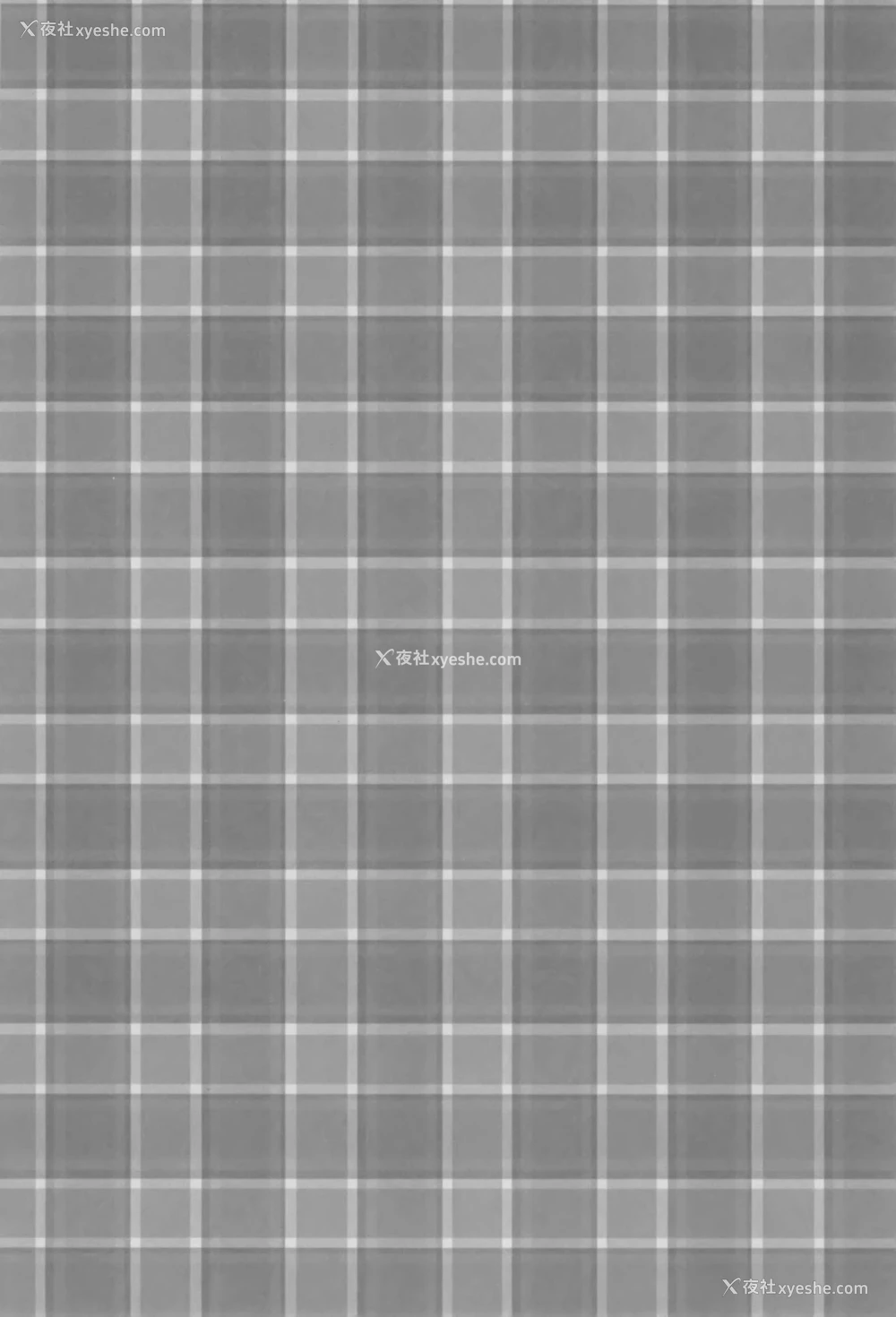 4P - (C87) [Seven deadly sins (homu)] とある操祈の大妄想 (とある科学の超电磁砲) [中国翻訳]