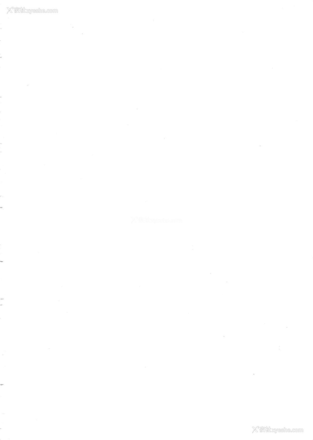 34P - (仆らのラブライブ! 21) [しろ饭屋 (しろ)] 小悪魔テンプテーション (ラブライブ!) [中国翻訳]