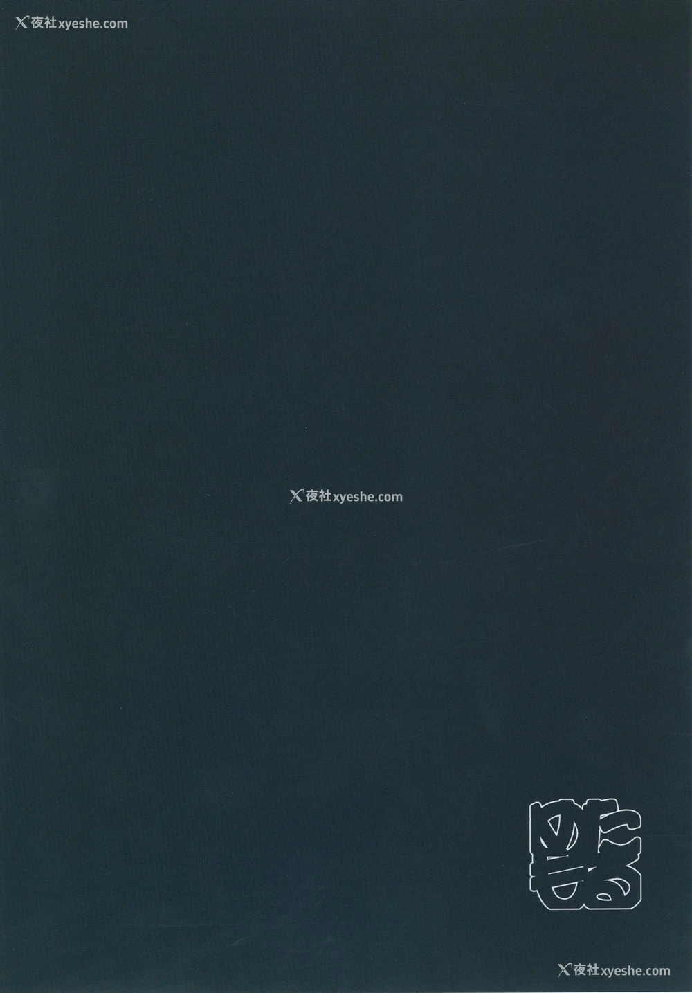 40P - (C91) [めたもる (りょう)] ドスケベエルフの异种奸日记 3 [中国翻訳]