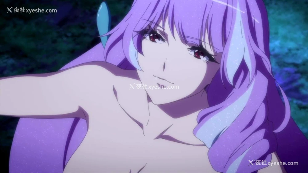 23P - [えいとまん] 欲求えすかレイト (コミックメガストアα 2016年3月号) [中国翻訳]