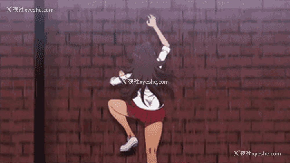 21P - [sugarBt] あの子を抑え込み! (COMIC 天魔 2016年5月号) [中国翻訳]