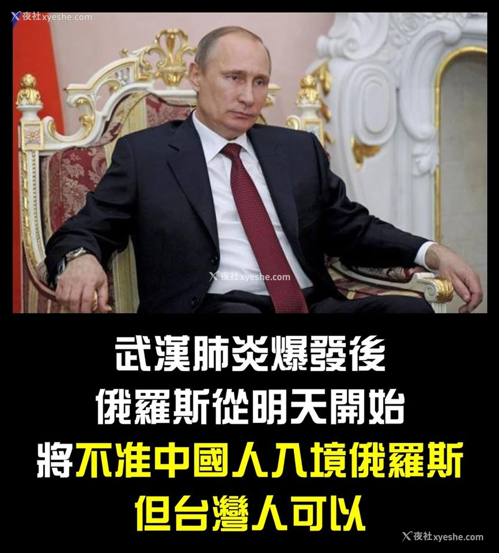 26P - [雨存] ボクの愿いと気まぐれな奇迹 (快楽堕乳) [中国翻訳]