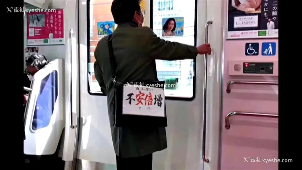 27P - [雨存] ボクの愿いと気まぐれな奇迹 (快楽堕乳) [中国翻訳]