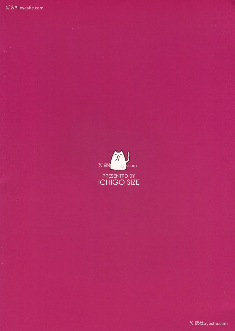 14P - (C97) [いちごさいず (なつめえり)] 美食殿のえっちな本 (プリンセスコネクト!Re:Dive) [中国翻訳]