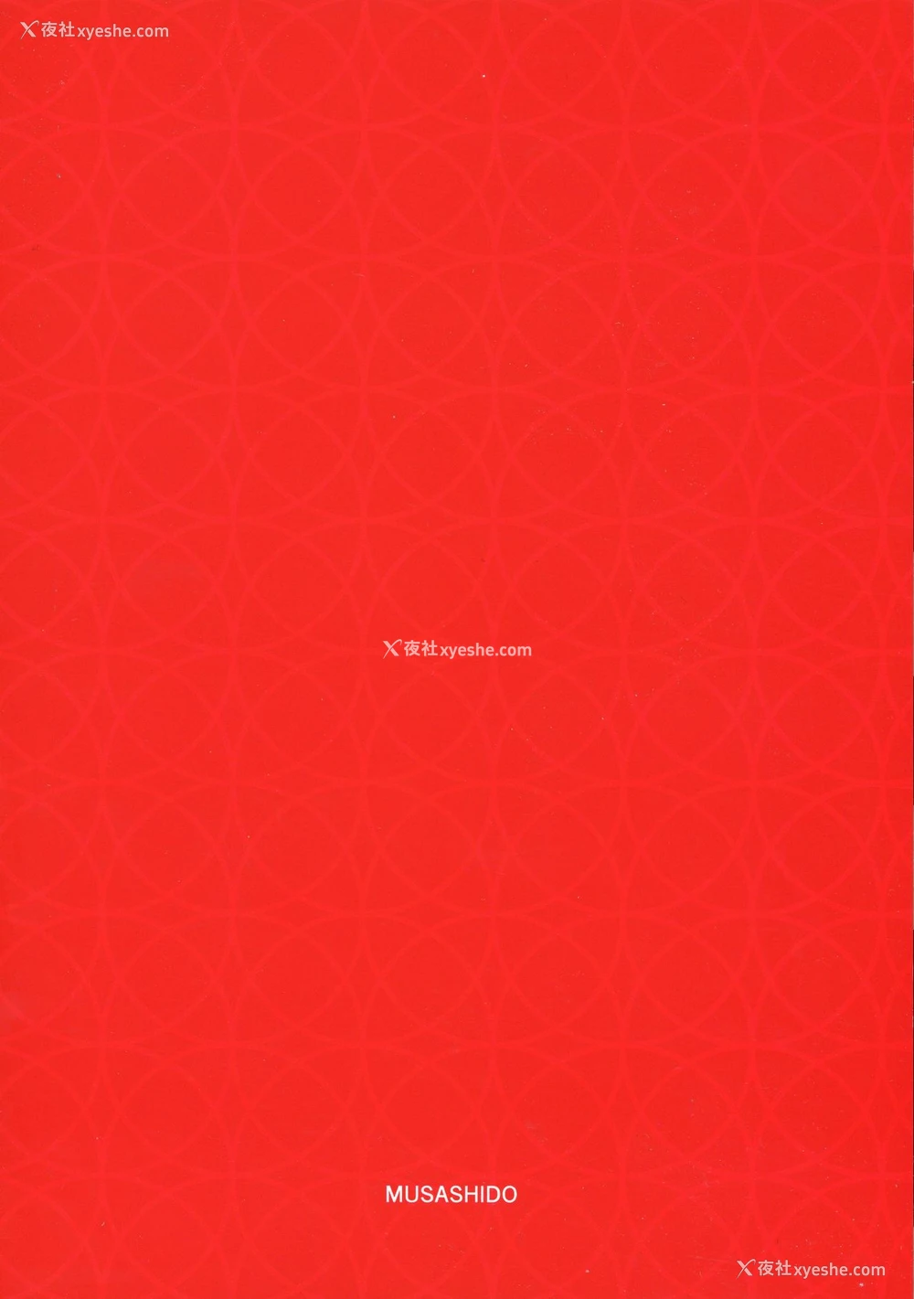 2P - (C92) [武蔵堂 (ムサシノセカイ)] ショタマスターとふたなりカルデアックス (Fate/Grand Order) [中国翻訳]