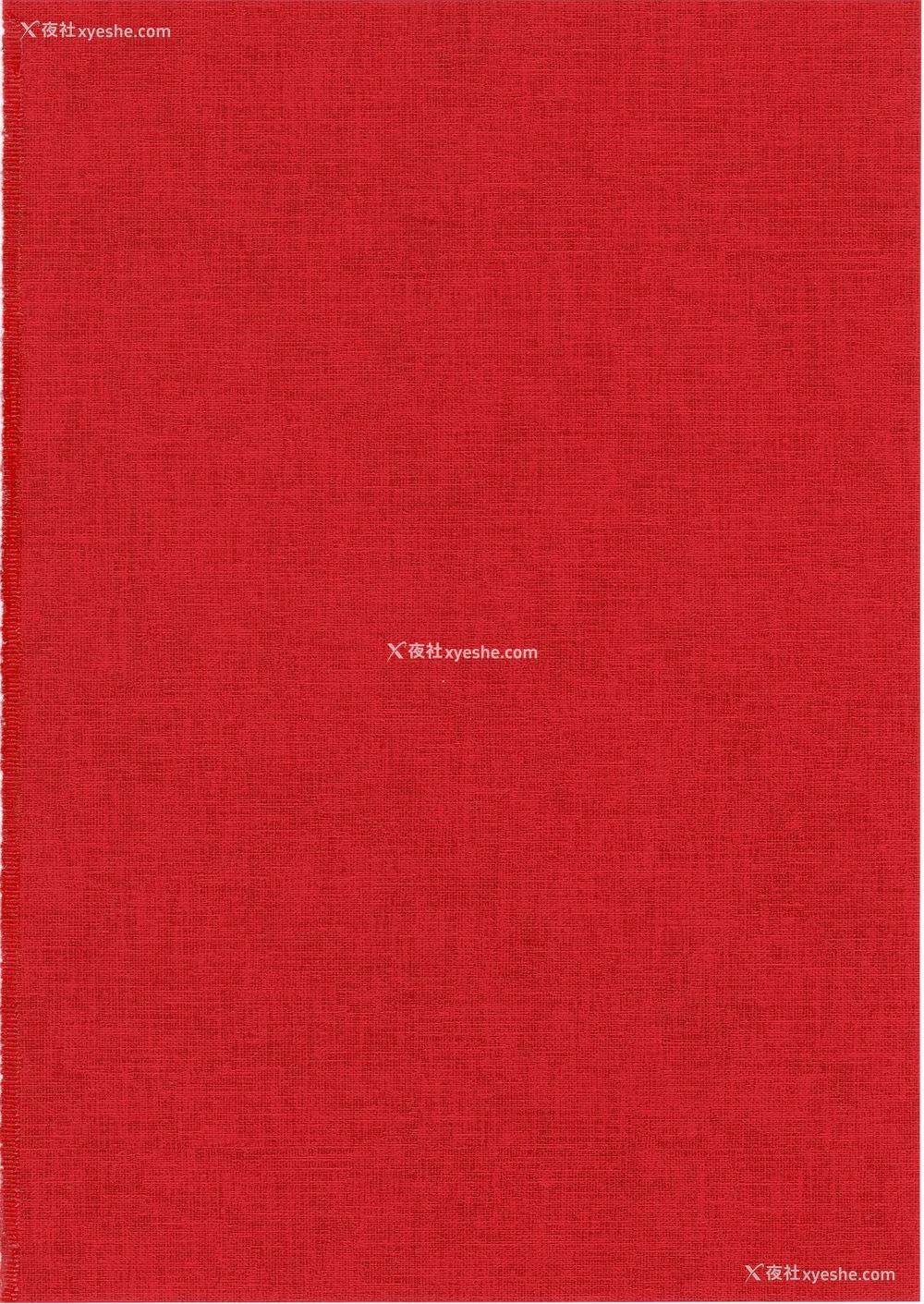 28P - (C97) [荠屋本舗 (7zu7)] 焦がれる君を搾りたい。 [中国翻訳]