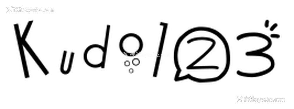 21P - [ZIRAN] ギャル母なーら♥ (ANGEL 倶楽部 2021年1月号) [中国翻訳] [DL版]
