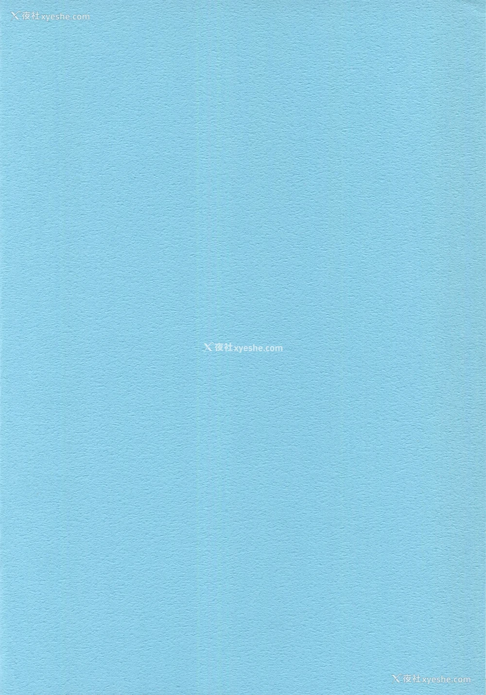 2P - (C91) [妄想エンジン (コロツケ)] 元祖高级ぱふぱふ 憩いの酒场～グレン駅前店～ (ドラゴンクエストX) [中国翻訳]