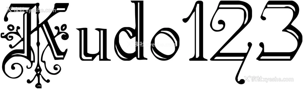 18P - [御姉狂 (ML)] 悪いギャルに捕まった その后 [中国翻訳]