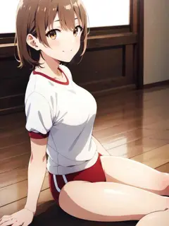 (C91) [モンモー牧场 (ウーロン・レイ)] 凤翔の献身 (舰队これくしょん -舰これ-) [中国翻訳]