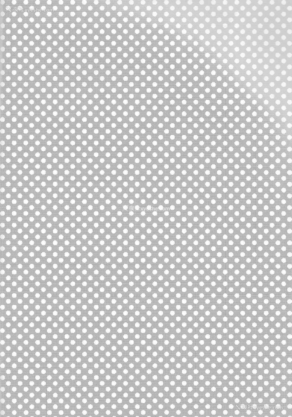 3P - (C92) [蜂蜜ロマンス (榎ゆきみ)] 君と仆だけの甘い时间 (グランブルーファンタジー) [中国翻訳]