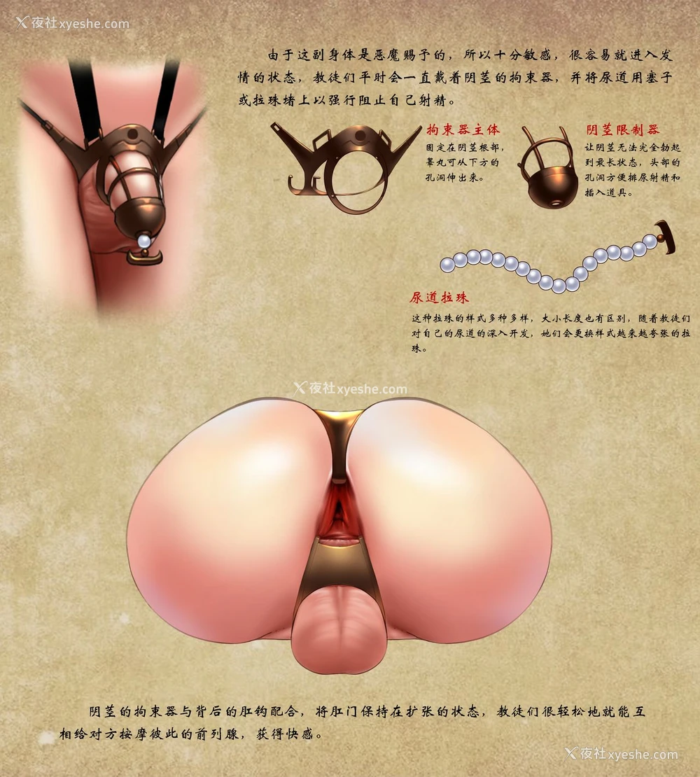 13P - [宇宙] D vs N 第二章 [中国语]