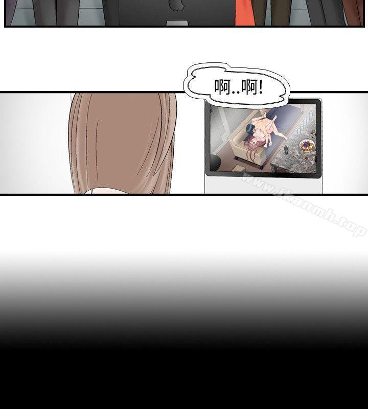 10P - 人妻性解放（全集）
